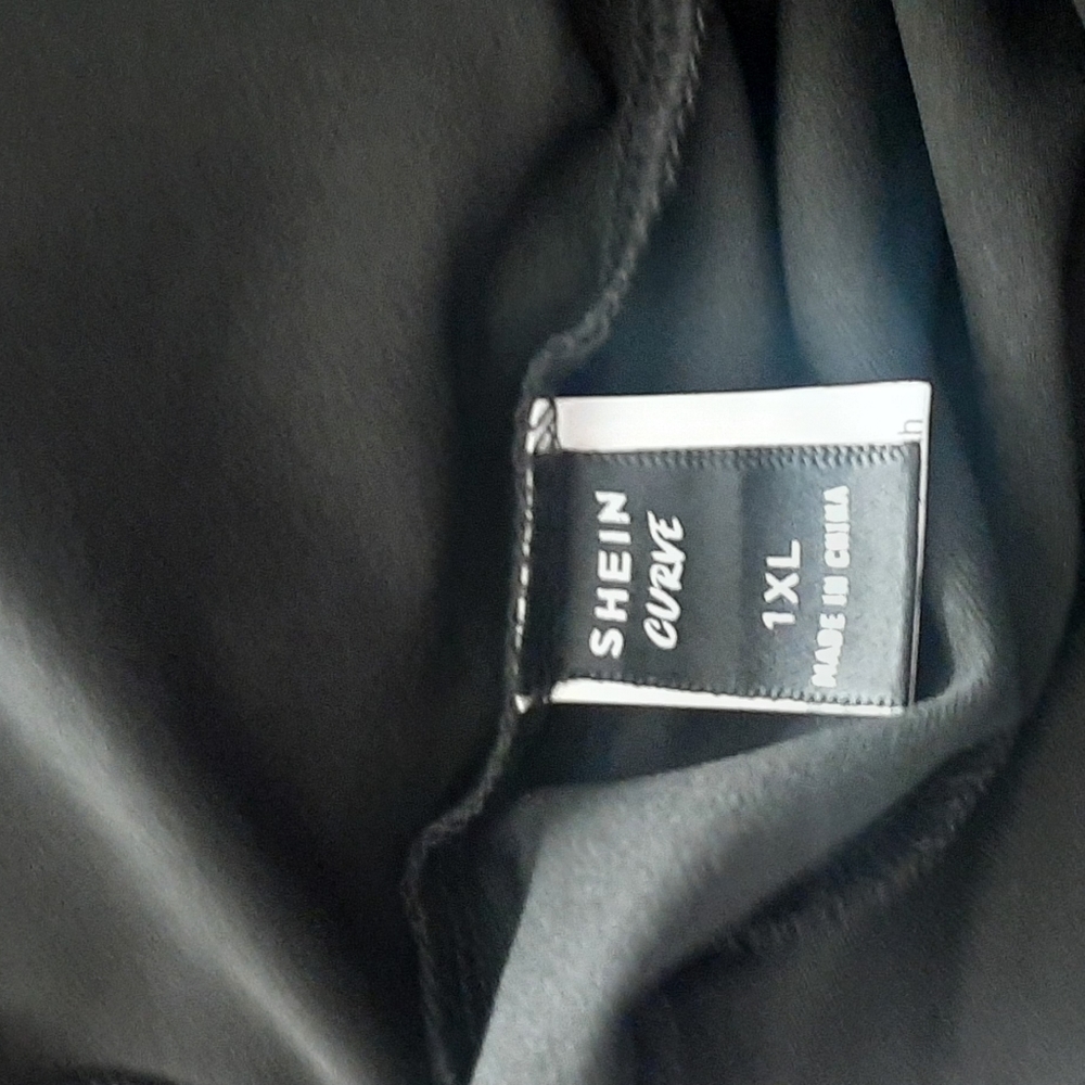 Womens plus size leggings